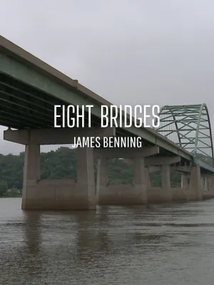 Eight Bridges