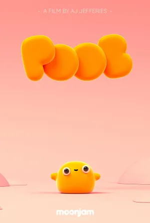 پووب