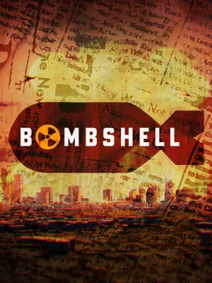 Bombshell