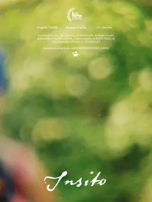اینسیتو