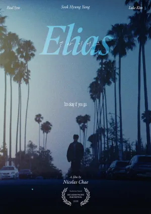 Elias
