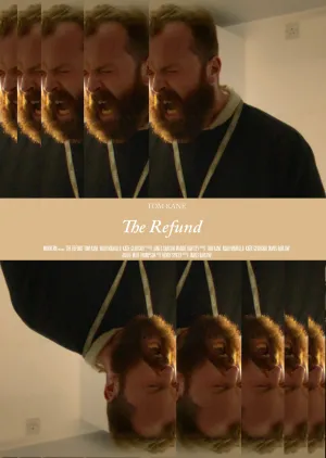 The Refund