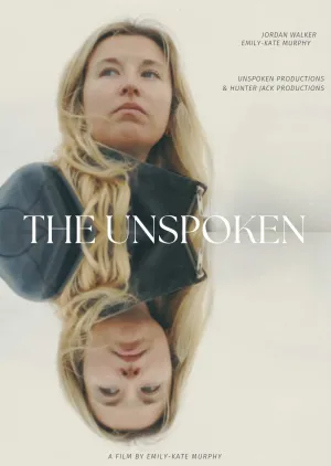 The Unspoken