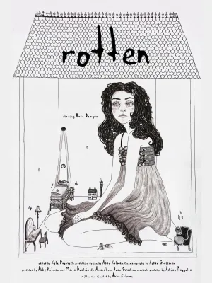 Rotten