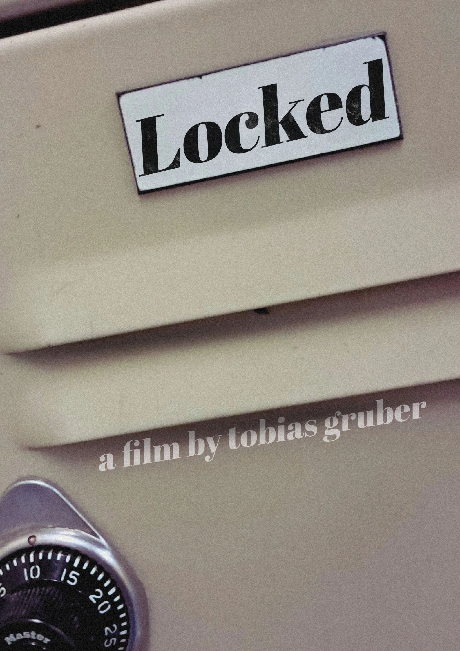 Locked