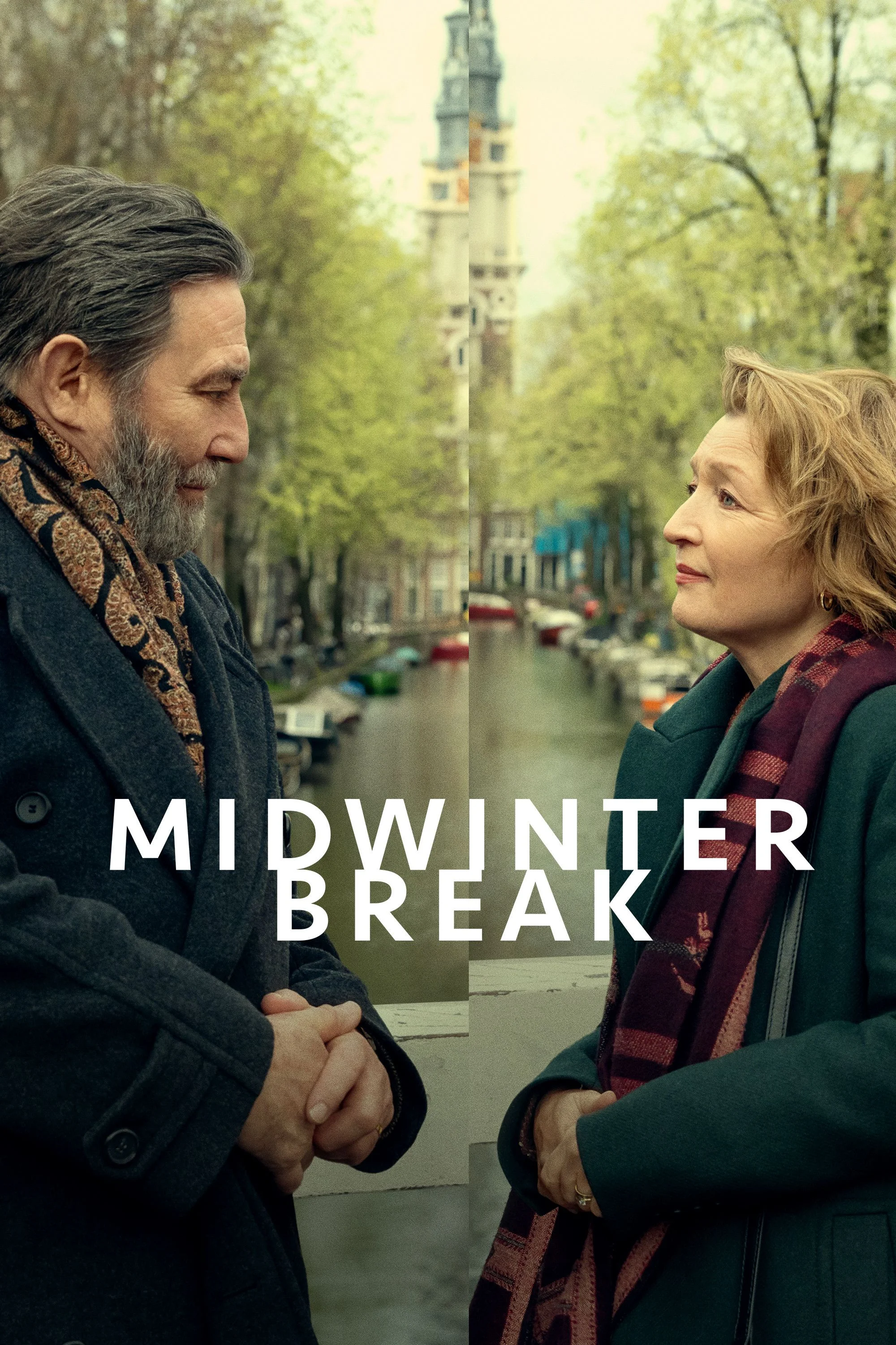 Midwinter Break (ES)