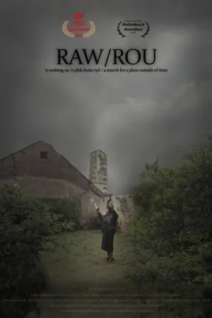 Raw