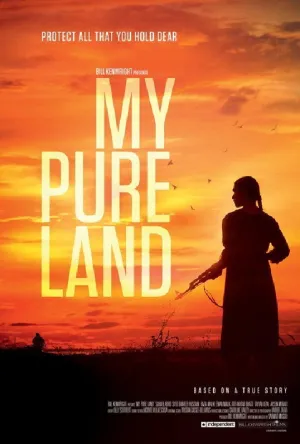 My Pure Land (ES)