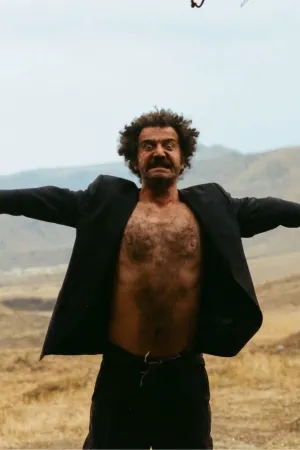 زنده بودن دو بار مردن سه بار