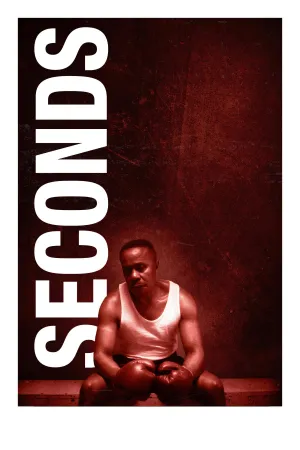Seconds (FR)