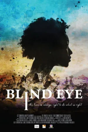 Blind Eye (FR)