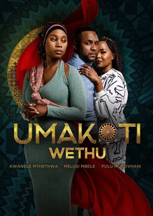 Umakoti Wethu (FR)