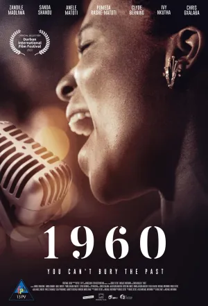 1960 (FR)