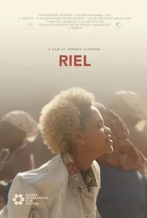 Riel (FR)