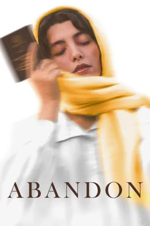 مهاجرت فرزانه