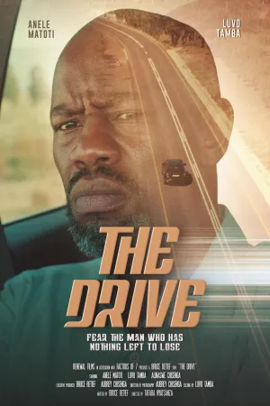 رانندگی