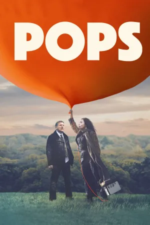 Pops (FR)