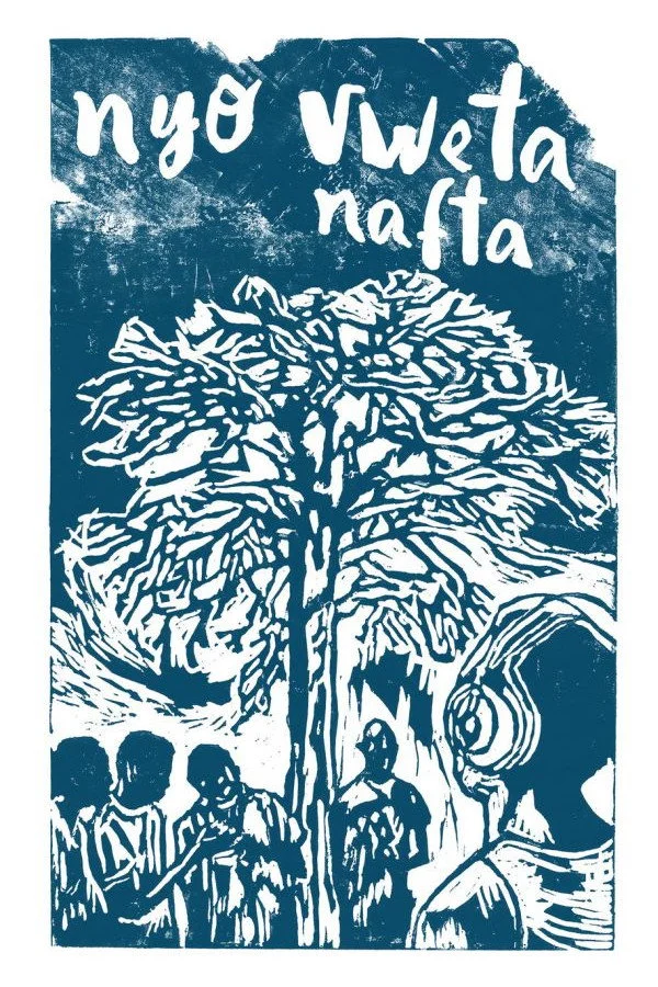 Mozambique