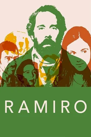 رامیرو