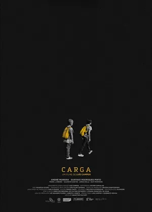 Carga