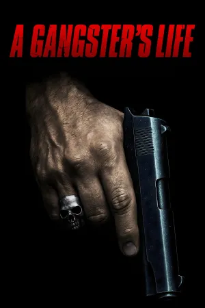 A Gangster's Life