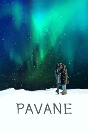 Pavane