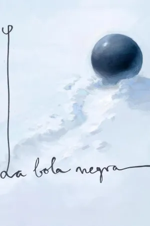 The Black Ball (FR)