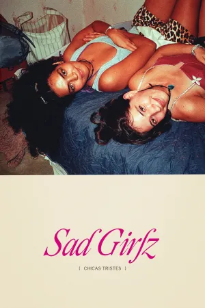 Sad Girlz (FR)