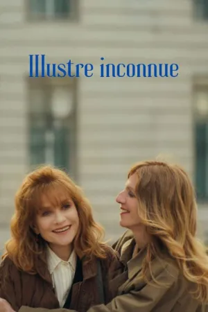 All About Corinne