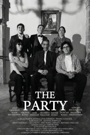 The Party