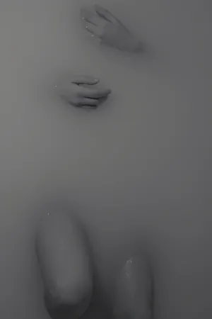 از کدام سو است سنه؟