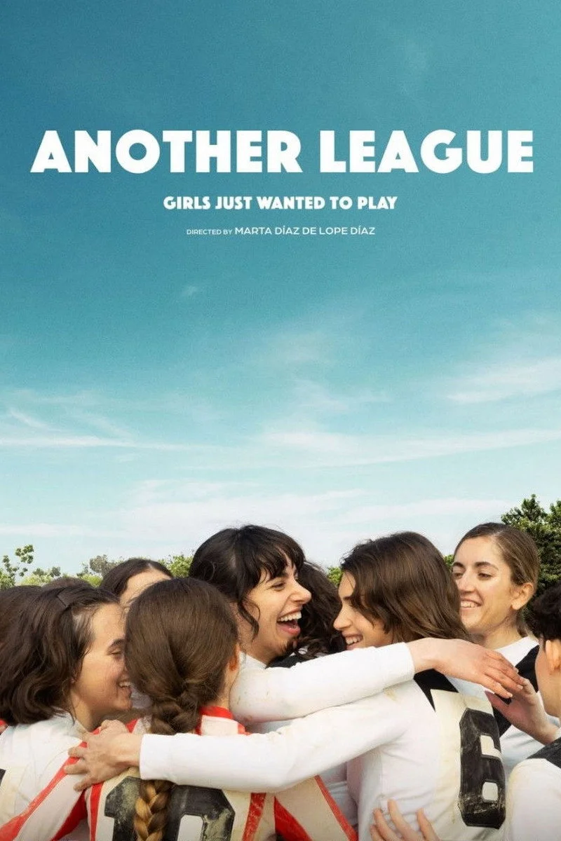 Another League (ES)