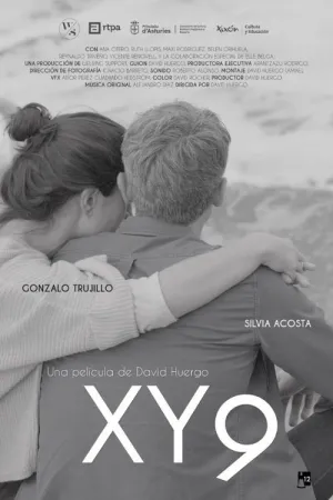 XY9