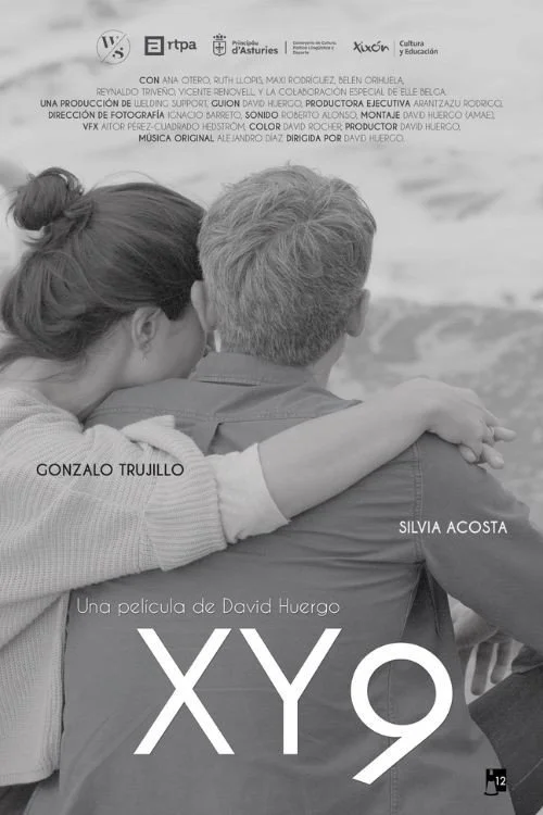 XY9