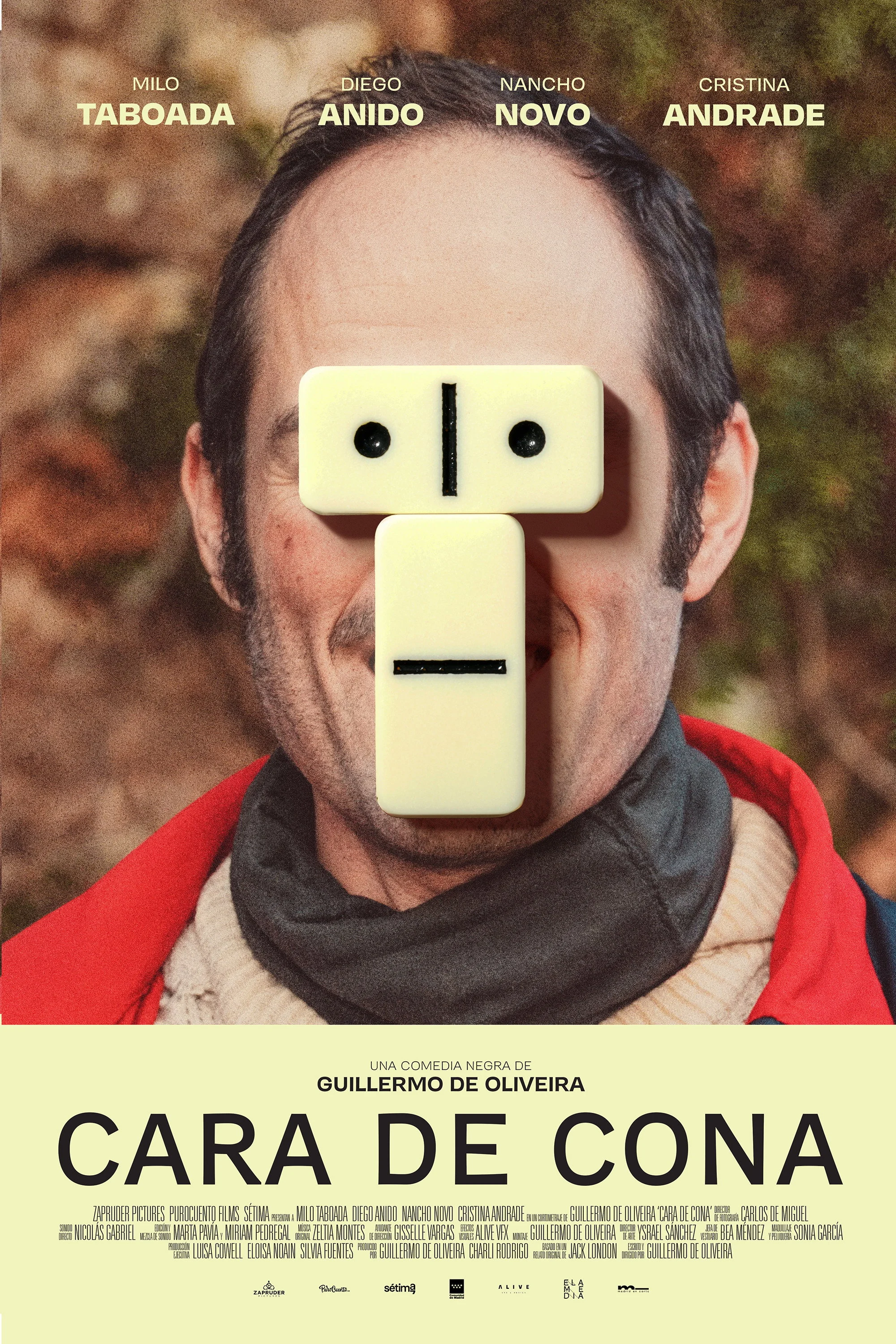 Galician
