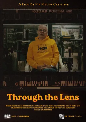 Through the Lens
