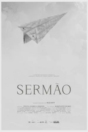 Sermão