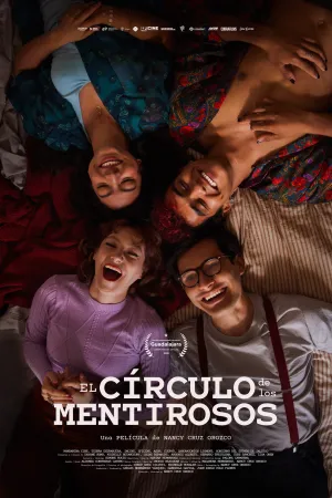 The Liar's Circle