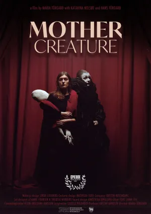 Mother Creature