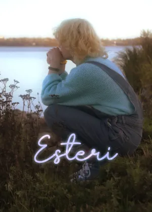 Esteri