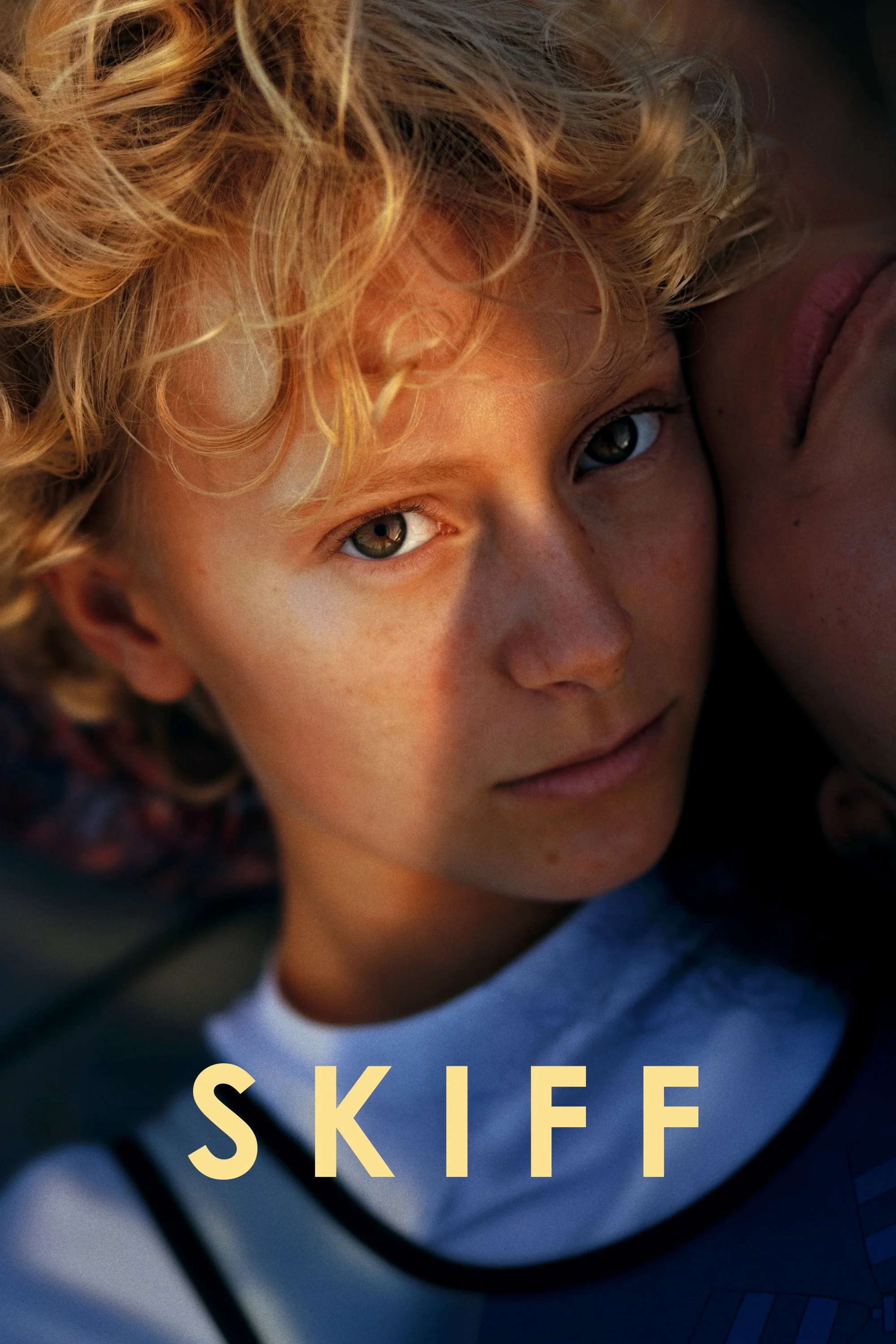 Skiff (FR)