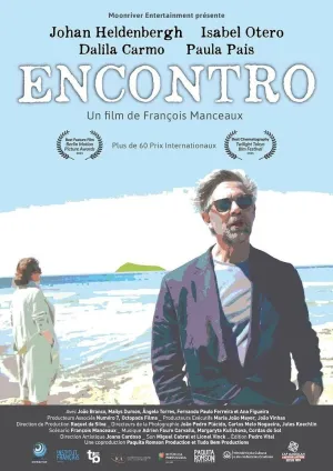 Encontro (FR)