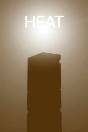 Heat