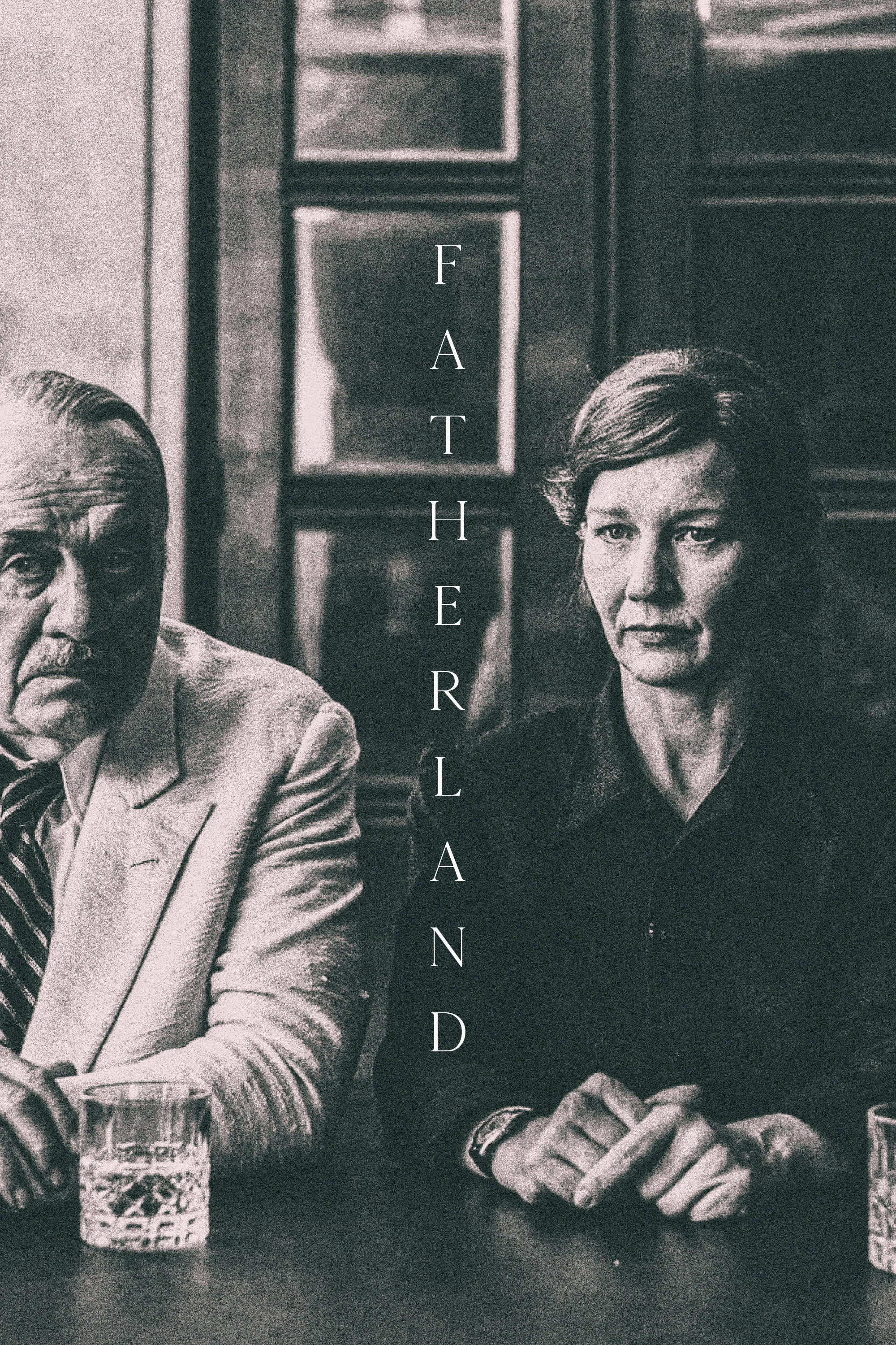 Fatherland (FR)