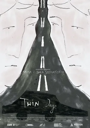 Twin Days
