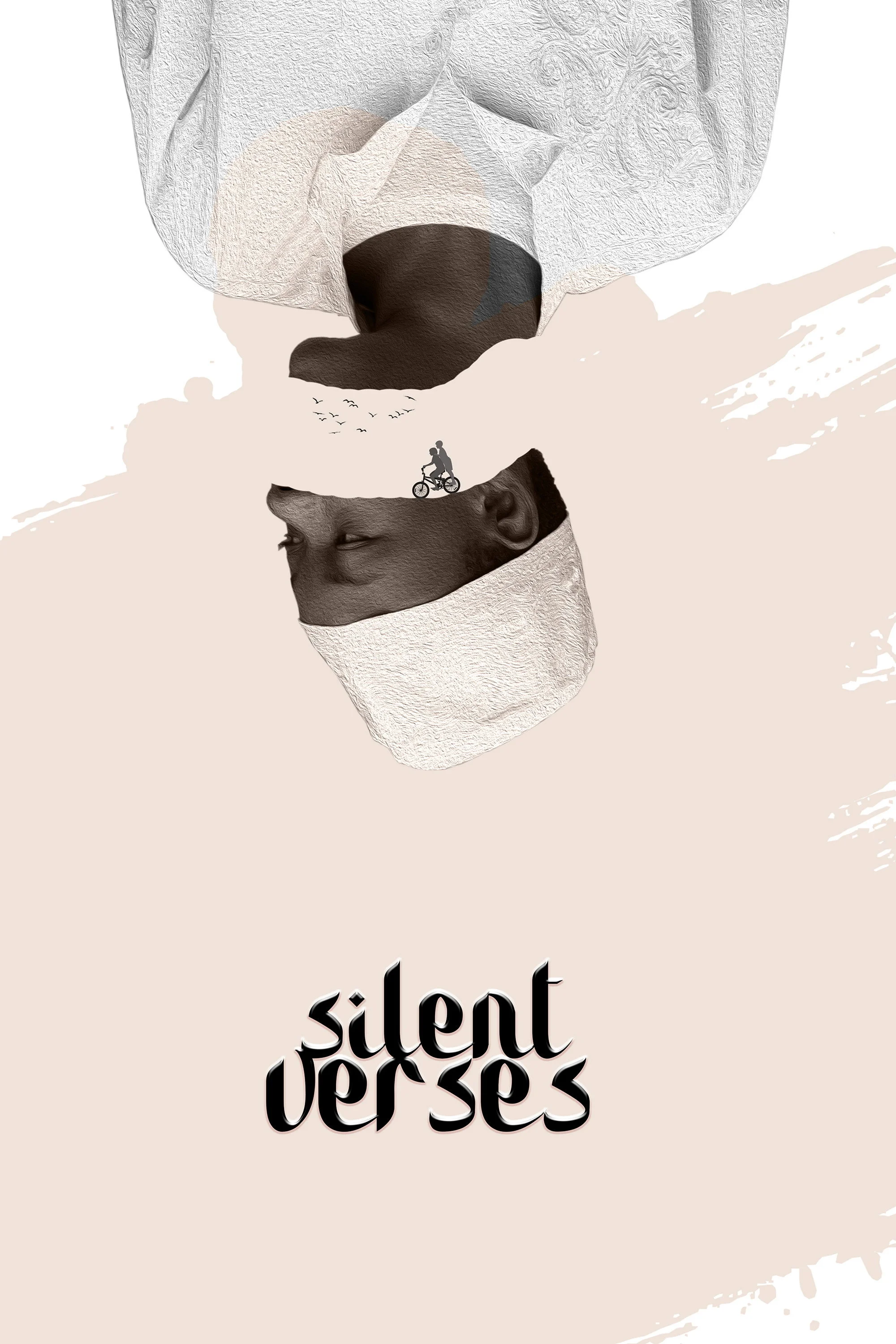 Silent Verses