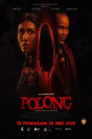 Polong