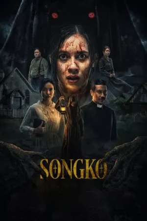 Songko