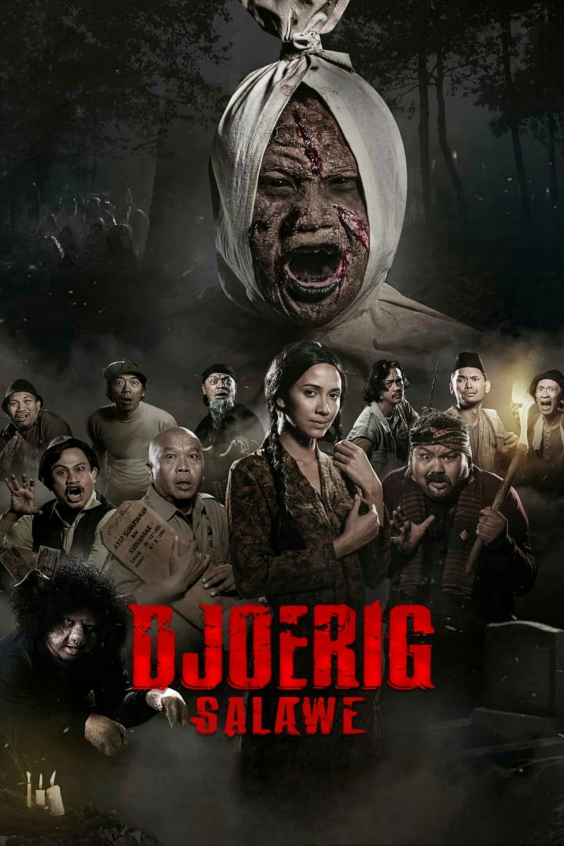 Sundanese