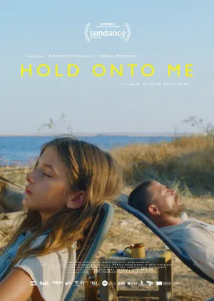 به من بچسب